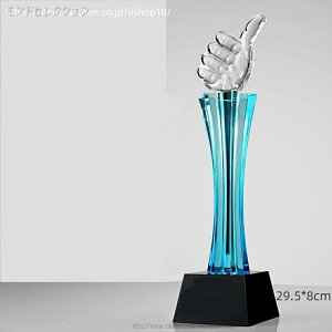 yzNX^ gtB[ Cxg X|[c  P NX^gtB[ I[_[Ch  S ʐ^i[U[Hj\ Г\ECxgEReXg