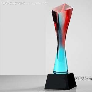 yzNX^ gtB[ Cxg X|[c  P NX^gtB[ I[_[Ch  S ʐ^i[U[Hj\ Г\ECxgEReXg