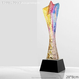 yzNX^ gtB[ Cxg X|[c  P NX^gtB[ I[_[Ch  S ʐ^i[U[Hj\ Г\ECxgEReXg