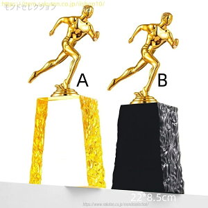 yzNX^ gtB[ Cxg X|[c  P NX^gtB[ I[_[Ch  S ʐ^i[U[Hj\ Г\ECxgEReXg