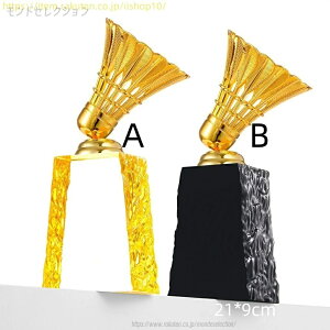 yzNX^ gtB[ Cxg X|[c  P NX^gtB[ I[_[Ch  S ʐ^i[U[Hj\ Г\ECxgEReXg