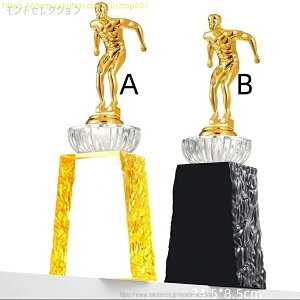 yzNX^ gtB[ Cxg X|[c  P NX^gtB[ I[_[Ch  S ʐ^i[U[Hj\ Г\ECxgEReXg