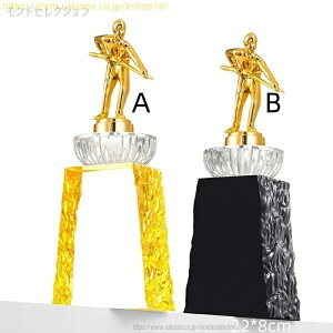 yzNX^ gtB[ Cxg X|[c  P NX^gtB[ I[_[Ch  S ʐ^i[U[Hj\ Г\ECxgEReXg