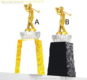 yzNX^ gtB[ Cxg X|[c  P NX^gtB[ I[_[Ch  S ʐ^i[U[Hj\ Г\ECxgEReXg