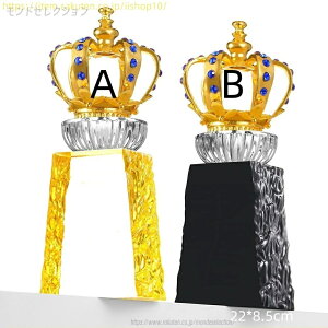 yzNX^ gtB[ Cxg X|[c  P NX^gtB[ I[_[Ch  S ʐ^i[U[Hj\ Г\ECxgEReXg