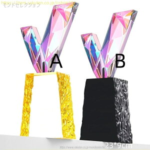 yzNX^ gtB[ Cxg X|[c  P NX^gtB[ I[_[Ch  S ʐ^i[U[Hj\ Г\ECxgEReXg