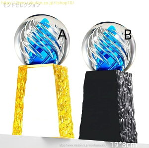 yzNX^ gtB[ Cxg X|[c  P NX^gtB[ I[_[Ch  S ʐ^i[U[Hj\ Г\ECxgEReXg