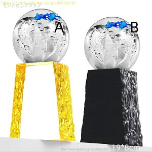 yzNX^ gtB[ Cxg X|[c  P NX^gtB[ I[_[Ch  S ʐ^i[U[Hj\ Г\ECxgEReXg