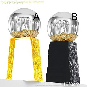 yzNX^ gtB[ Cxg X|[c  P NX^gtB[ I[_[Ch  S ʐ^i[U[Hj\ Г\ECxgEReXg