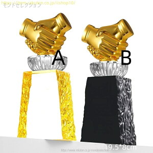 yzNX^ gtB[ Cxg X|[c  P NX^gtB[ I[_[Ch  S ʐ^i[U[Hj\ Г\ECxgEReXg