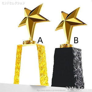 yzNX^ gtB[ Cxg X|[c  P NX^gtB[ I[_[Ch  S ʐ^i[U[Hj\ Г\ECxgEReXg