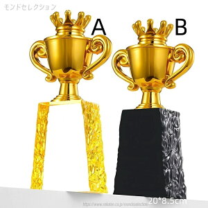 yzNX^ gtB[ Cxg X|[c  P NX^gtB[ I[_[Ch  S ʐ^i[U[Hj\ Г\ECxgEReXg