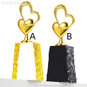 yzNX^ gtB[ Cxg X|[c  P NX^gtB[ I[_[Ch  S ʐ^i[U[Hj\ Г\ECxgEReXg