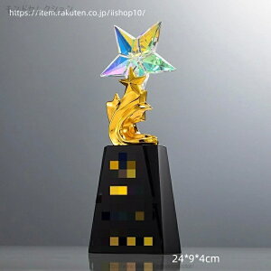 yzNX^ gtB[ Cxg X|[c  P NX^gtB[ I[_[Ch  S ʐ^i[U[Hj\ Г\ECxgEReXg