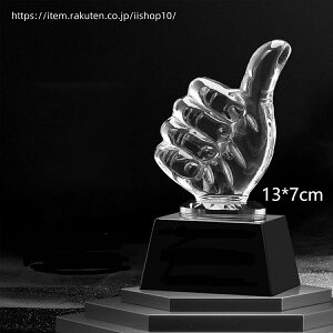 yzNX^ gtB[ Cxg X|[c  P NX^gtB[ I[_[Ch  S ʐ^i[U[Hj\ Г\ECxgEReXg