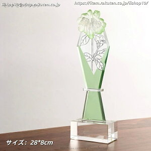  NX^gtB[  LO ԉ l o^Cf[ ԉΑ ԃgtB[ ep   KN ỏ IWigtB[ I[_[Ch j