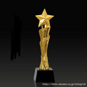 yzNX^ gtB[ Cxg X|[c  P NX^gtB[ I[_[Ch  S ʐ^i[U[Hj\ Г\ECxgEReXg