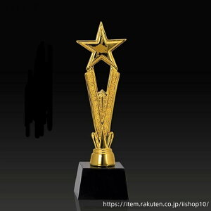 yzNX^ gtB[ Cxg X|[c  P NX^gtB[ I[_[Ch  S ʐ^i[U[Hj\ Г\ECxgEReXg