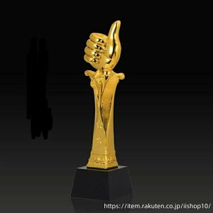 yzNX^ gtB[ Cxg X|[c  P NX^gtB[ I[_[Ch  S ʐ^i[U[Hj\ Г\ECxgEReXg