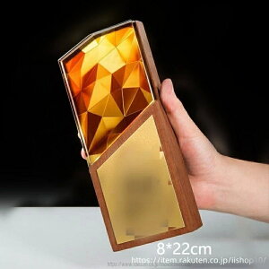 yzNX^ gtB[ Cxg X|[c  P NX^gtB[ I[_[Ch  S ʐ^i[U[Hj\ Г\ECxgEReXg