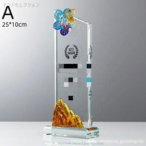 yzNX^ gtB[ Cxg X|[c  P NX^gtB[ I[_[Ch  S ʐ^i[U[Hj\ Г\ECxgEReXg