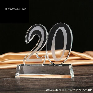 yzNX^ gtB[ Cxg X|[c  P NX^gtB[ I[_[Ch  S ʐ^i[U[Hj\ Г\ECxgEReXg