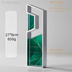 @NX^gtB[ 싅gtB[ \_ [U[ DJbv \i IWiMtg NX^LOi Џ