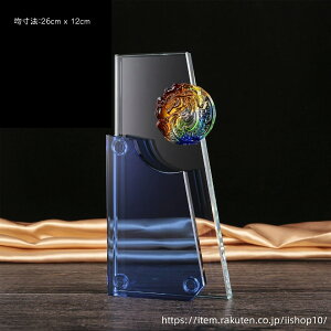 yzNX^ gtB[ Cxg X|[c  P NX^gtB[ I[_[Ch  S ʐ^i[U[Hj\ Г\ECxgEReXg