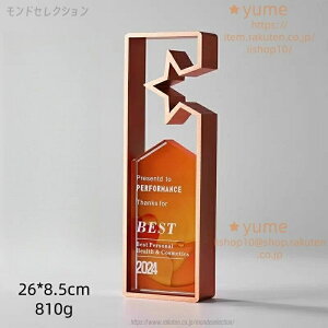 @NX^gtB[ 싅gtB[ \_ [U[ DJbv \i IWiMtg NX^LOi Џ