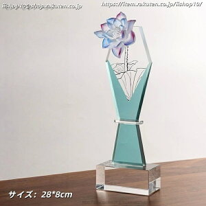  NX^gtB[  LO ԉ l o^Cf[ ԉΑ ԃgtB[ ep   KN ỏ IWigtB[ I[_[Ch j