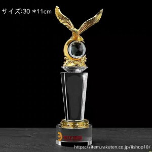 yzNX^ gtB[ Cxg X|[c  P NX^gtB[ I[_[Ch  S ʐ^i[U[Hj\ Г\ECxgEReXg