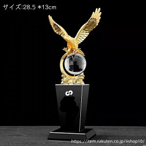 yzNX^ gtB[ Cxg X|[c  P NX^gtB[ I[_[Ch  S ʐ^i[U[Hj\ Г\ECxgEReXg