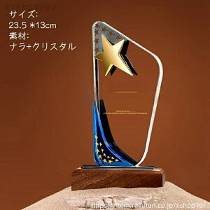 yzNX^ gtB[ Cxg X|[c  P NX^gtB[ I[_[Ch  S ʐ^i[U[Hj\ Г\ECxgEReXg