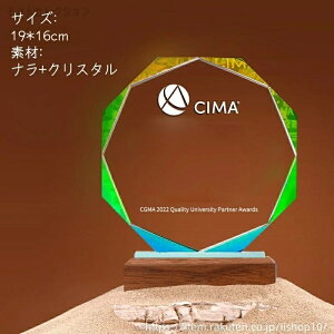 yzNX^ gtB[ Cxg X|[c  P NX^gtB[ I[_[Ch  S ʐ^i[U[Hj\ Г\ECxgEReXg