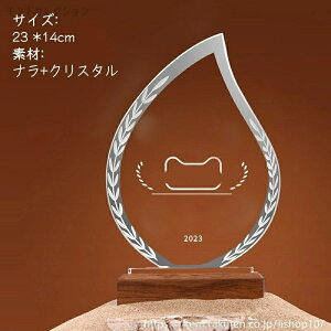 yzNX^ gtB[ Cxg X|[c  P NX^gtB[ I[_[Ch  S ʐ^i[U[Hj\ Г\ECxgEReXg