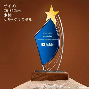 yzNX^ gtB[ Cxg X|[c  P NX^gtB[ I[_[Ch  S ʐ^i[U[Hj\ Г\ECxgEReXg