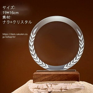 yz NX^ gtB[ Cxg X|[c  P NX^gtB[ I[_[Ch  S ʐ^i[U[Hj\ Г\ECxgEReXg