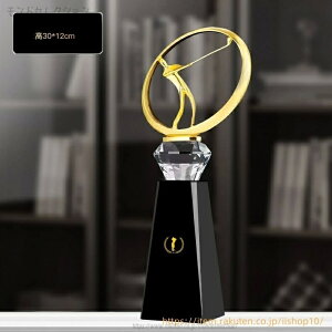 yz Cxg X|[c  P NX^gtB[ I[_[Ch  S ʐ^i[U[Hj\ Г\ECxgEReXg̕\pgtB[