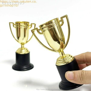 yߋzq ̔tubNꕔ w Z V[gtB[~jP[Lfiap[eB[jt vX`bN