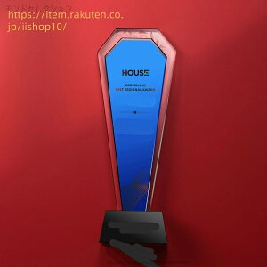 yz NX^ gtB[ Cxg X|[c  P NX^gtB[ I[_[Ch  S ʐ^i[U[Hj\ Г\ECxgEReXg