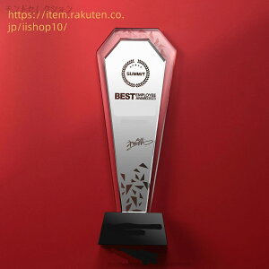 yz NX^ gtB[ Cxg X|[c  P NX^gtB[ I[_[Ch  S ʐ^i[U[Hj\ Г\ECxgEReXg