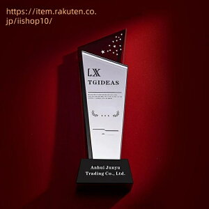 yz NX^ gtB[ Cxg X|[c  P NX^gtB[ I[_[Ch  S ʐ^i[U[Hj\ Г\ECxgEReXg