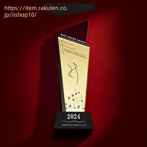 yz NX^ gtB[ Cxg X|[c  P NX^gtB[ I[_[Ch  S ʐ^i[U[Hj\ Г\ECxgEReXg