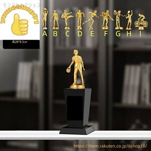 yz Cxg X|[c  P NX^gtB[ I[_[Ch  S ʐ^i[U[Hj\ Г\ECxgEReXg̕\pgtB[