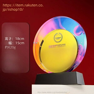 yz NX^ gtB[ Cxg X|[c  P NX^gtB[ I[_[Ch  S ʐ^i[U[Hj\ Г\ECxgEReXg