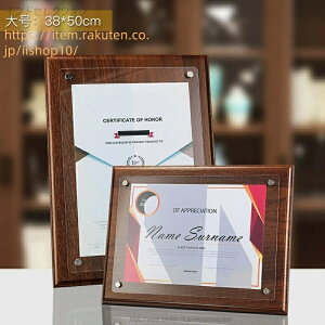 yz tHgt[tNX^ gtB[ Cxg X|[c  P NX^gtB[ I[_[Ch  S ʐ^i[U[Hj\ Г\ECx