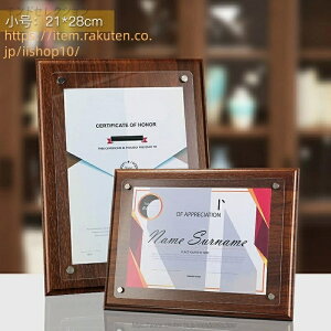 yz tHgt[tNX^ gtB[ Cxg X|[c  P NX^gtB[ I[_[Ch  S ʐ^i[U[Hj\ Г\ECx