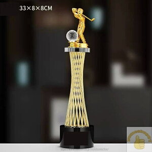 NX^ gtB[ Cxg X|[c  P NX^gtB[ I[_[Ch  S ʐ^i[U[Hj\ Г\ECxgEReXg̕\pgtB