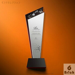 NX^ gtB[ Cxg X|[c  P NX^gtB[ I[_[Ch  S ʐ^i[U[Hj\ Г\ECxgEReXg̕\pgtB