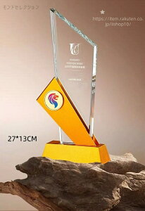 NX^ gtB[ Cxg X|[c  P NX^gtB[ I[_[Ch  S ʐ^i[U[Hj\ Г\ECxgEReXg̕\pgtB